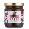 APHRODISIAC SUPER HONEY PASTE  - HORNY GOAT WEED HERBAL PASTE