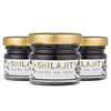 SHILAJIT -Supercharge Your Body For Power Strength & Extreme Energy